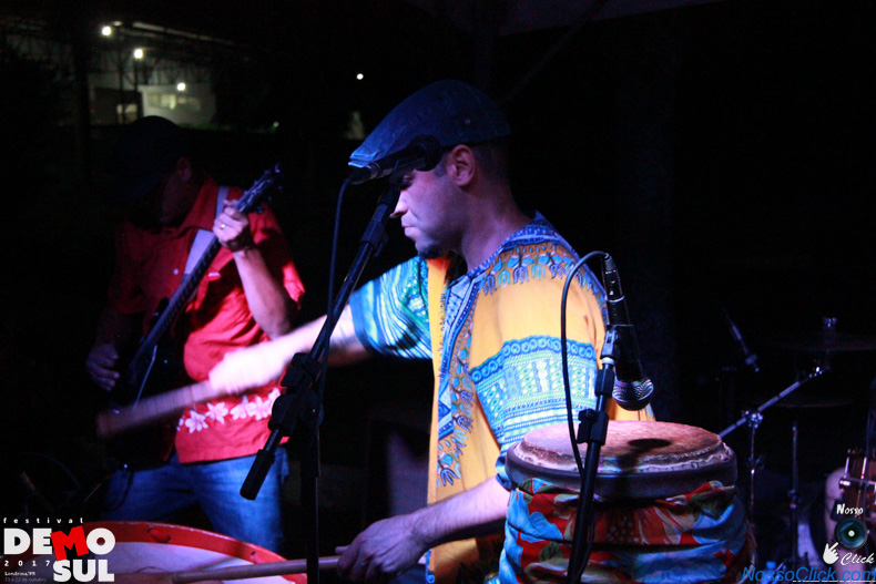 IMG_4628.jpg