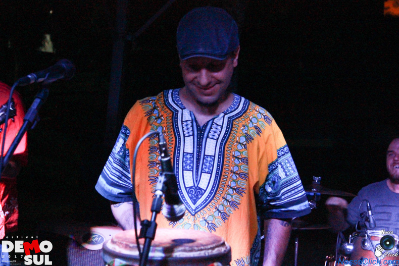 IMG_4631.jpg