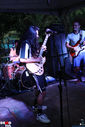 Filename=IMG_4518.jpg
Filesize=223KiB
Dimensions=527x790
Date added=Dec 04, 2017 IMG_4518.jpg