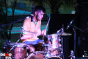 IMG_4527.jpg