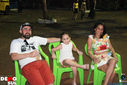 IMG_4566.jpg
