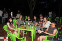 IMG_4567.jpg