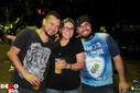IMG_4591.jpg