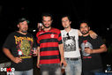 IMG_4597.jpg