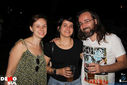 IMG_4602.jpg