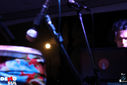 IMG_4612.jpg