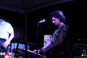 IMG_4620.jpg