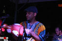 IMG_4634.jpg