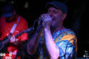 IMG_4647.jpg
