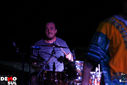 IMG_4662.jpg
