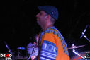 IMG_4665.jpg