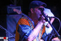 IMG_4668.jpg