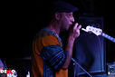 IMG_4669.jpg
