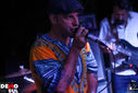 IMG_4670.jpg