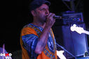 IMG_4671.jpg