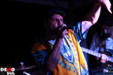 IMG_4672.jpg