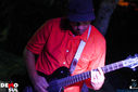 IMG_4673.jpg
