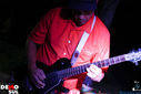 IMG_4675.jpg