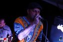 IMG_4677.jpg
