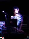 IMG_4678.jpg