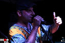 IMG_4687.jpg