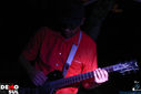 IMG_4688.jpg