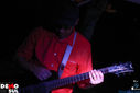 IMG_4689.jpg