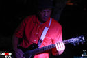 IMG_4690.jpg