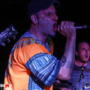 IMG_4706.jpg