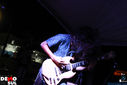 IMG_4737.jpg