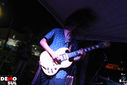 Filename=IMG_4740.jpg
Filesize=155KiB
Dimensions=790x527
Date added=Dec 04, 2017 IMG_4740.jpg