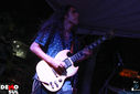 IMG_4741.jpg