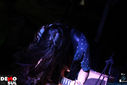 IMG_4747.jpg
