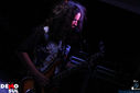 IMG_4772.jpg