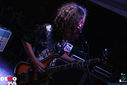 IMG_4779.jpg