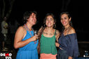 IMG_4792.jpg