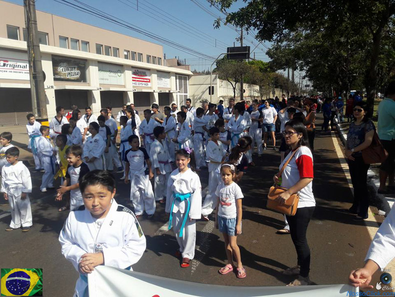 07-09-2017_7_Setembro_londrina-03.jpg