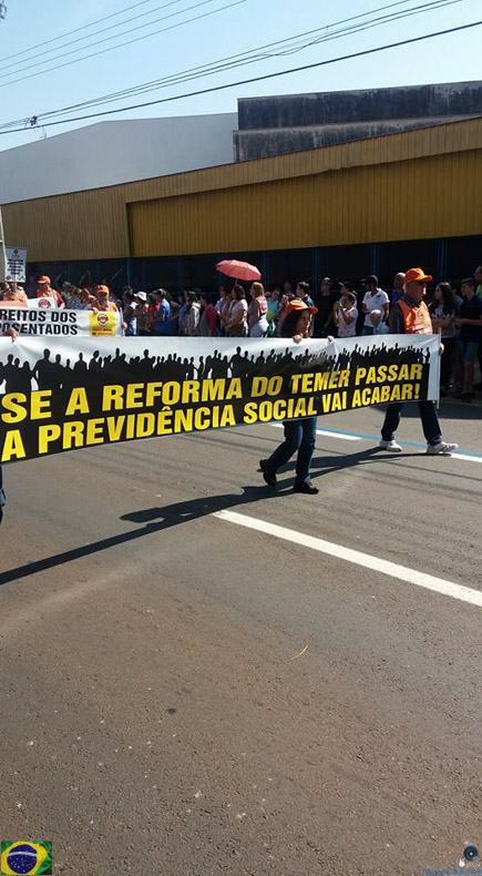 07-09-2017_7_Setembro_londrina-131.jpg