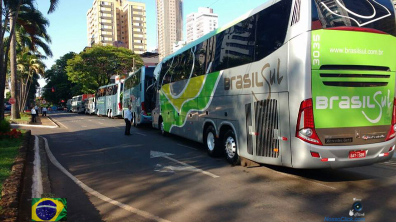 07-09-2017_7_Setembro_londrina-42.jpg