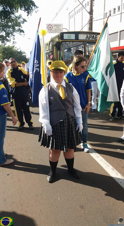 07-09-2017_7_Setembro_londrina-50.jpg