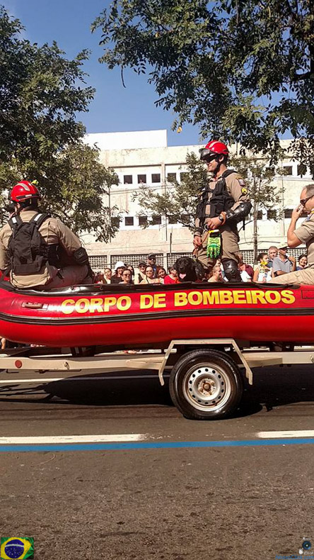 07-09-2017_7_Setembro_londrina-75.jpg