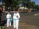 07-09-2017_7_Setembro_londrina-01.jpg