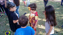 Filename=07-09-2017_7_Setembro_londrina-101.jpg
Filesize=188KiB
Dimensions=790x444
Date added=Sep 07, 2017 07-09-2017_7_Setembro_londrina-101.jpg