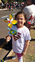 07-09-2017_7_Setembro_londrina-106.jpg