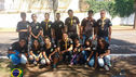 07-09-2017_7_Setembro_londrina-107.jpg
