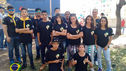 07-09-2017_7_Setembro_londrina-109.jpg