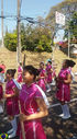 Filename=07-09-2017_7_Setembro_londrina-114.jpg
Filesize=205KiB
Dimensions=435x790
Date added=Sep 07, 2017 07-09-2017_7_Setembro_londrina-114.jpg