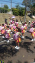 07-09-2017_7_Setembro_londrina-117.jpg