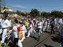 Filename=07-09-2017_7_Setembro_londrina-12.jpg
Filesize=225KiB
Dimensions=790x593
Date added=Sep 07, 2017 07-09-2017_7_Setembro_londrina-12.jpg
