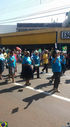 Filename=07-09-2017_7_Setembro_londrina-120.jpg
Filesize=147KiB
Dimensions=435x790
Date added=Sep 07, 2017 07-09-2017_7_Setembro_londrina-120.jpg